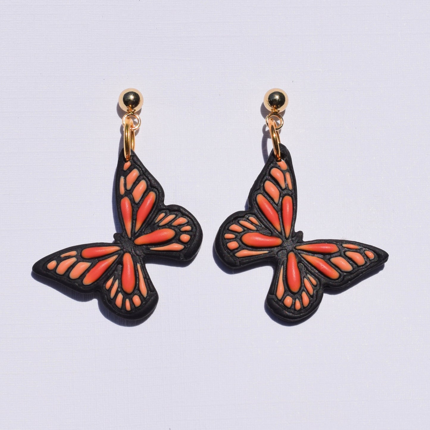 Monarchs