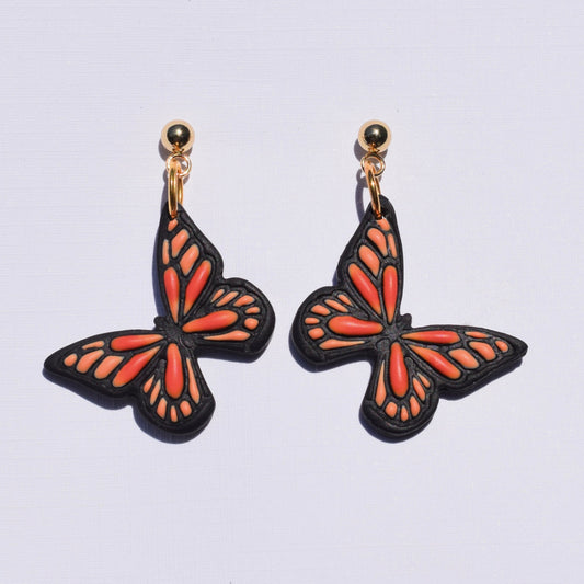Monarchs