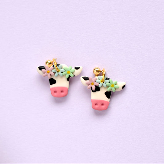Cows