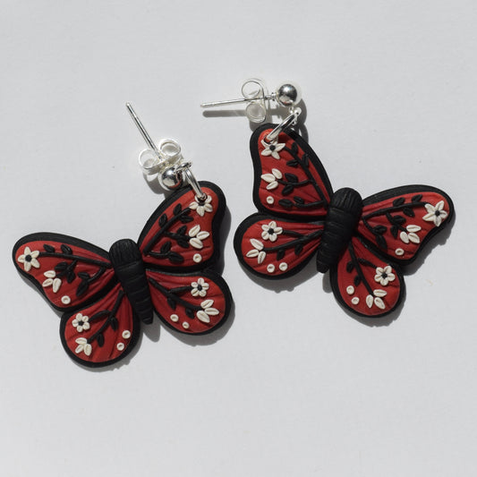 Moths