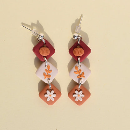 Fall Charms