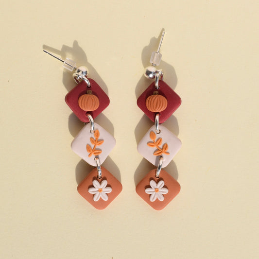 Fall Charms