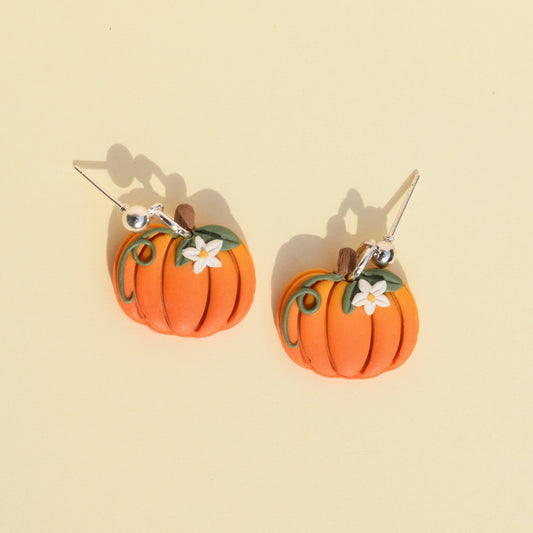 Pumpkins