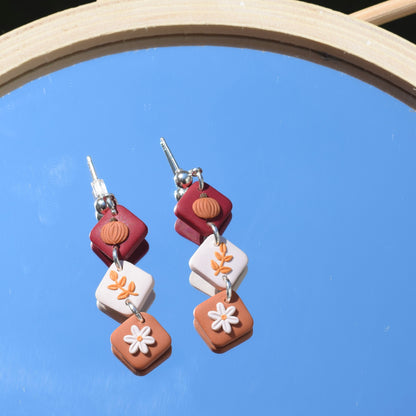 Fall Charms