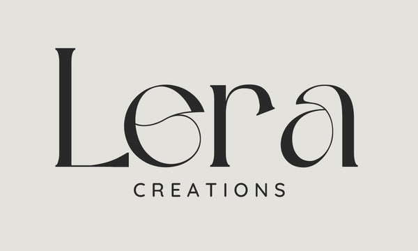 Lera Creations
