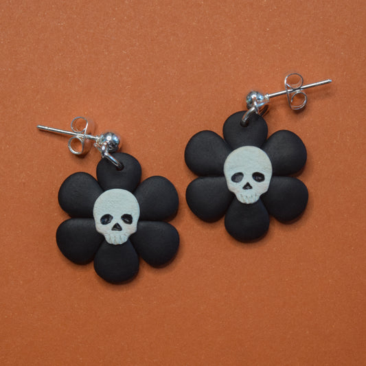 Death Daisies