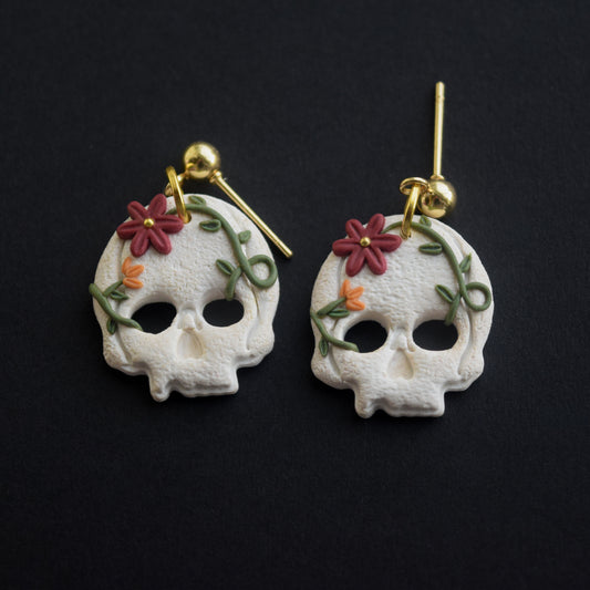 Skulls