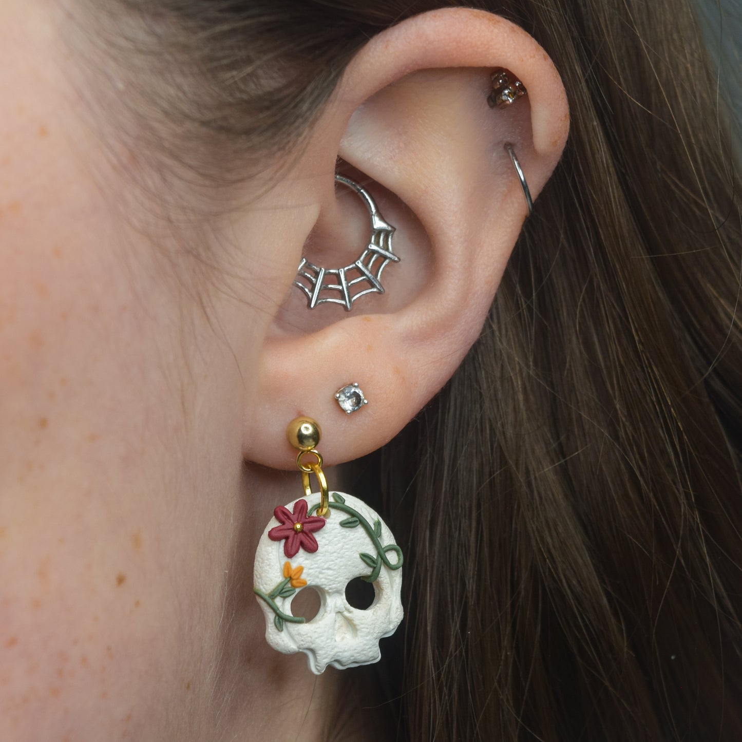 Skulls