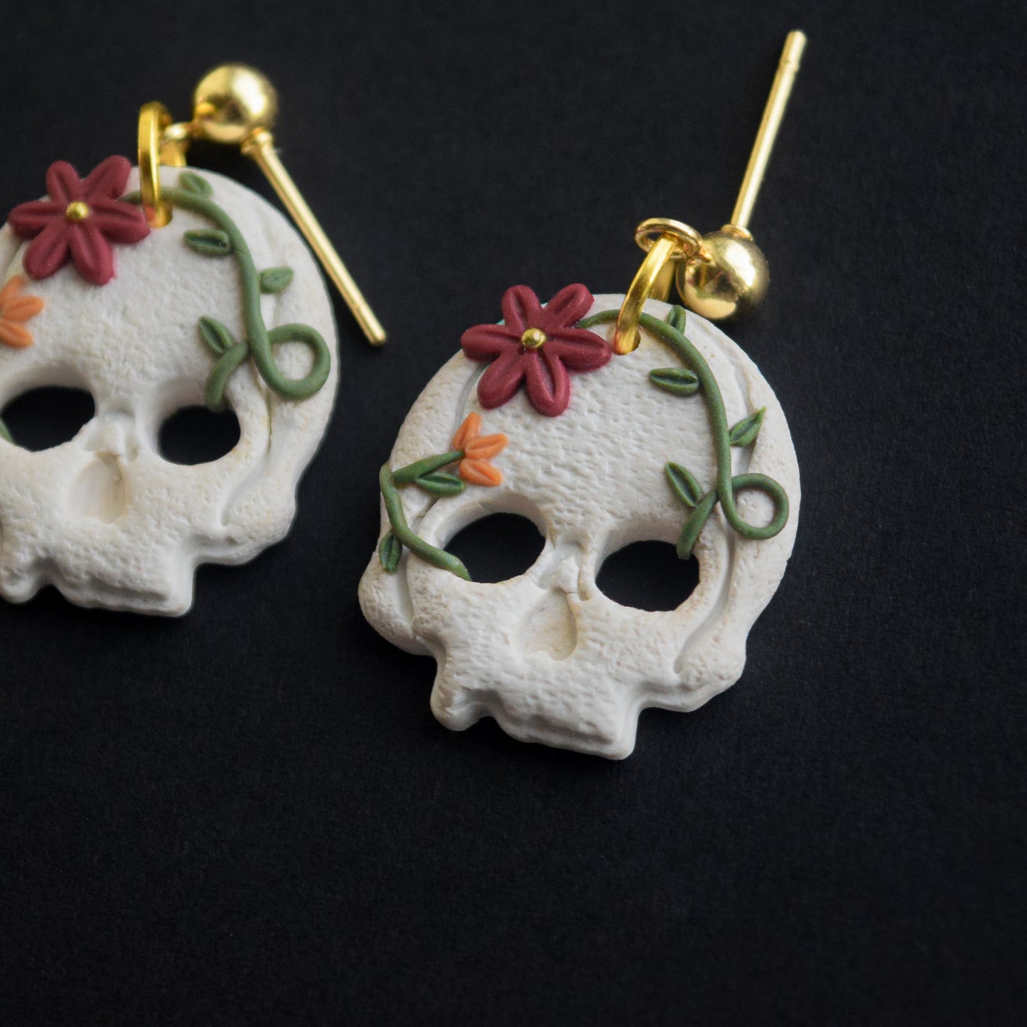 Skulls