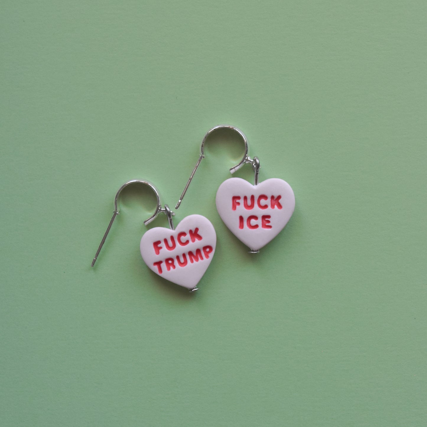 F*CK BOTH