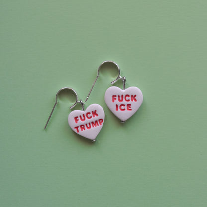 F*CK BOTH